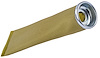 Fuel Tank Sending Unit Filter for 1954-1988 GM Cars and Trucks