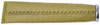 Fuel Tank Sending Unit Filter for 1954-1988 GM Cars and Trucks - image 2