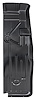 Full-Length Floor Panel for 1967-1969 GM F-Body [Left/Driver Side] - image 1