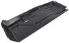 Full-Length Floor Panel for 1967-1969 GM F-Body [Left/Driver Side] - image 2