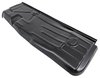 Full-Length Floor Panel for 1967-1969 GM F-Body [Left/Driver Side] - image 3