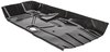 Front Floor Pan Section for 1967-1969 GM F-Body [Left/Driver Side] - image 2