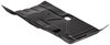 Front Floor Pan Section for 1967-1969 GM F-Body [Left/Driver Side] - image 3
