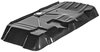 Front Floor Pan Section for 1967-1969 GM F-Body [Left/Driver Side] - image 4
