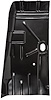 Front Floor Pan Section for 1967-1969 GM F-Body [Right/Passenger Side] - image 1