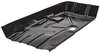 Front Floor Pan Section for 1967-1969 GM F-Body [Right/Passenger Side] - image 2
