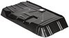 Front Floor Pan Section for 1967-1969 GM F-Body [Right/Passenger Side] - image 4
