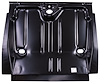 Trunk Floor Center Section for 1967-1968 GM F-Body - image 1