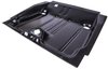 Trunk Floor Center Section for 1967-1968 GM F-Body - image 2