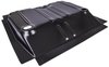 Trunk Floor Center Section for 1967-1968 GM F-Body - image 3