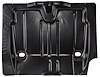Trunk Floor Center Section for 1969 GM F-Body - image 1