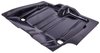 Trunk Floor Center Section for 1969 GM F-Body - image 2