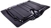 Trunk Floor Center Section for 1969 GM F-Body - image 3