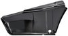 Trunk Floor Drop Off Panel for 1967-1968 GM F-Body [Left/Driver Side] - image 2