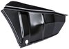 Trunk Floor Drop Off Panel for 1967-1968 GM F-Body [Left/Driver Side] - image 3