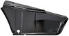 Trunk Floor Drop Off Panel for 1967-1968 GM F-Body [Right/Passenger Side] - image 2