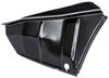 Trunk Floor Drop Off Panel for 1967-1968 GM F-Body [Right/Passenger Side] - image 3