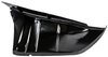 Trunk Floor Drop Off Panel for 1969 GM F-Body [Left/Driver Side] - image 2