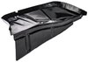 Trunk Floor Drop Off Panel for 1969 GM F-Body [Left/Driver Side] - image 3