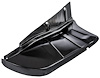 Trunk Floor Drop Off Panel for 1969 GM F-Body [Right/Passenger Side] - image 1
