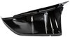 Trunk Floor Drop Off Panel for 1969 GM F-Body [Right/Passenger Side] - image 2
