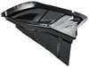 Trunk Floor Drop Off Panel for 1969 GM F-Body [Right/Passenger Side] - image 3
