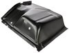 Rear Under Seat Pan Section for 1967-1969 GM F-Body [Right/Passenger Side] - image 3
