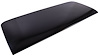 Deck Lid for 1967-1969 Chevrolet Camaro, Pontiac Firebird - image 1