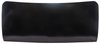 Deck Lid for 1967-1969 Chevrolet Camaro, Pontiac Firebird - image 2