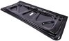 Deck Lid for 1967-1969 Chevrolet Camaro, Pontiac Firebird - image 3