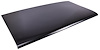Deck Lid for 1970-1981 Chevrolet Camaro, Pontiac Firebird - image 1