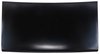 Deck Lid for 1970-1981 Chevrolet Camaro, Pontiac Firebird - image 2