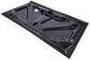 Deck Lid for 1970-1981 Chevrolet Camaro, Pontiac Firebird - image 3