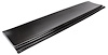 Deck Filler Panel 1967-69 GM F-Body - image 1