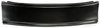Deck Filler Panel 1967-69 GM F-Body - image 2