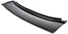 Deck Filler Panel 1967-69 GM F-Body - image 3