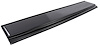 Deck Lid Filler Panel 1967-69 GM F-Body - image 1