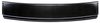 Deck Lid Filler Panel 1967-69 GM F-Body - image 2