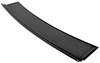 Deck Lid Filler Panel 1967-69 GM F-Body - image 3