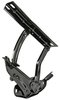 Hood Hinge for Select 1965-1969 Chevrolet and Pontiac Models [Right/Passenger Side] - image 3