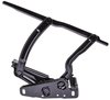 Hood Hinge for 1970-1981 Chevy Camaro and Pontiac Firebird [Left/Driver Side] - image 2