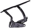 Hood Hinge for 1970-1981 Chevy Camaro and Pontiac Firebird [Right/Passenger Side] - image 2