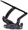 Hood Hinge for 1968 Chevelle, El Camino and 1968-1974 Nova [Left/Driver Side] - image 2
