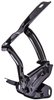 Hood Hinge for 1968 Chevelle, El Camino and 1968-1974 Nova [Left/Driver Side] - image 3
