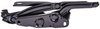 Hood Hinge for 1968 Chevelle, El Camino and 1968-1974 Nova [Left/Driver Side] - image 4