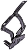 Hood Hinge for 1968 Chevelle, El Camino and 1968-1974 Chevy II, Nova [Right/Passenger Side] - image 1