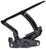 Hood Hinge for 1968 Chevelle, El Camino and 1968-1974 Chevy II, Nova [Right/Passenger Side] - image 2
