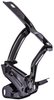 Hood Hinge for 1968 Chevelle, El Camino and 1968-1974 Chevy II, Nova [Right/Passenger Side] - image 3