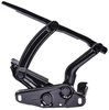 Hood Hinge for 1969 Chevelle, El Camino, Impala, Biscayne, & Bel Air [Left/Driver Side] - image 2