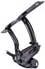 Hood Hinge for 1969 Chevelle, El Camino, Impala, Biscayne, & Bel Air [Left/Driver Side] - image 3